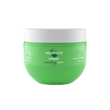 https://cdn.shopify.com/s/files/1/1857/6931/files/8L9Pf2kOcG-558896.jpg?v=1736148855
